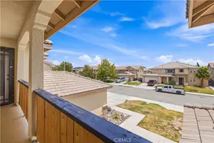 43919 Danya Ln, Lancaster, CA 93536 - Photo 46