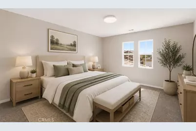 43919 Danya Lane, Lancaster, CA 93536 - Photo 38