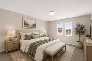 43919 Danya Ln, Lancaster, CA 93536 - Photo 38