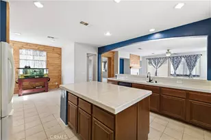 43919 Danya Ln, Lancaster, CA 93536 - Photo 16