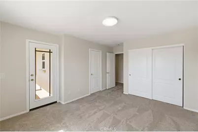 43919 Danya Lane, Lancaster, CA 93536 - Photo 40
