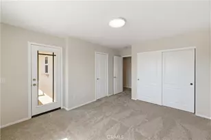 43919 Danya Ln, Lancaster, CA 93536 - Photo 40