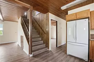 2325 Cypress, Pine Mountain Club, CA 93222 - Photo 16