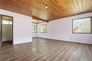 2325 Cypress, Pine Mountain Club, CA 93222 - Photo 18