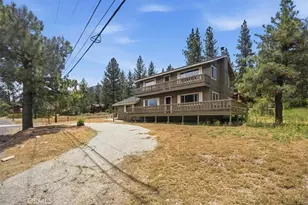 2325 Cypress, Pine Mountain Club, CA 93222 - Photo 1