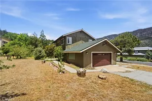 2325 Cypress, Pine Mountain Club, CA 93222 - Photo 4
