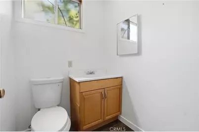 2325 Cypress, Pine Mountain Club, CA 93222 - Photo 26