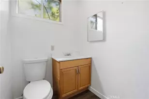2325 Cypress, Pine Mountain Club, CA 93222 - Photo 26