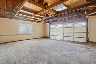 2325 Cypress, Pine Mountain Club, CA 93222 - Photo 30