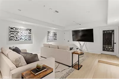 6029 Fairview, Agoura Hills, CA 91301 - Photo 12