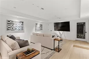 6029 Fairview, Agoura Hills, CA 91301 - Photo 12
