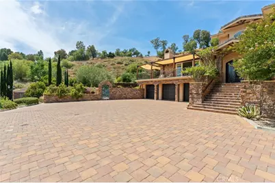 6029 Fairview, Agoura Hills, CA 91301 - Photo 4