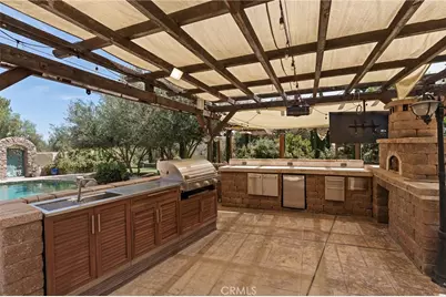 6029 Fairview, Agoura Hills, CA 91301 - Photo 50