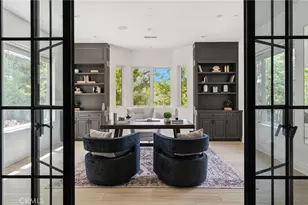 6029 Fairview, Agoura Hills, CA 91301 - Photo 8