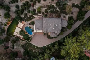 6029 Fairview, Agoura Hills, CA 91301 - Photo 62