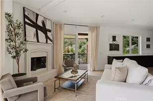 6029 Fairview, Agoura Hills, CA 91301 - Photo 20