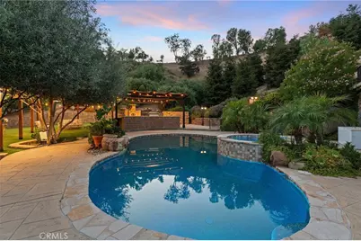6029 Fairview, Agoura Hills, CA 91301 - Photo 58