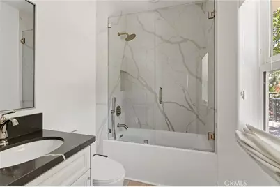 6029 Fairview, Agoura Hills, CA 91301 - Photo 42