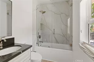 6029 Fairview, Agoura Hills, CA 91301 - Photo 42