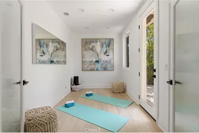 6029 Fairview, Agoura Hills, CA 91301 - Photo 10