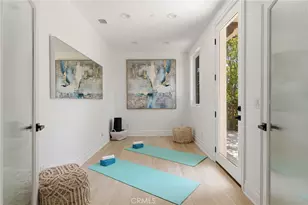 6029 Fairview, Agoura Hills, CA 91301 - Photo 10