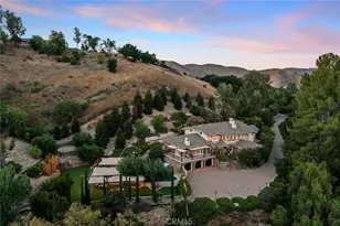 6029 Fairview, Agoura Hills, CA 91301 - Photo 2