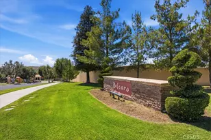 23782 Noble Fir Ct, Valencia, CA 91354 - Photo 24