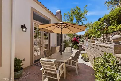 23782 Noble Fir Court, Valencia, CA 91354 - Photo 22