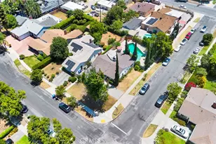 13758 Runnymede St, Van Nuys, CA 91405 - Photo 40
