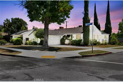 13758 Runnymede Street, Van Nuys, CA 91405 - Photo 1