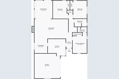 13758 Runnymede Street, Van Nuys, CA 91405 - Photo 44