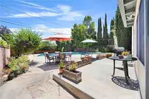 13758 Runnymede St, Van Nuys, CA 91405 - Photo 4