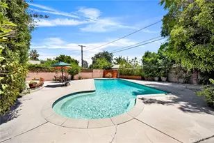 13758 Runnymede St, Van Nuys, CA 91405 - Photo 36