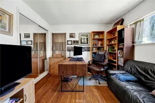 13758 Runnymede St, Van Nuys, CA 91405 - Photo 24