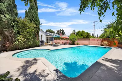 13758 Runnymede Street, Van Nuys, CA 91405 - Photo 34
