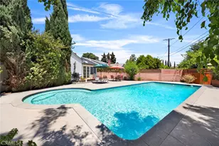 13758 Runnymede St, Van Nuys, CA 91405 - Photo 34