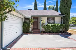 13758 Runnymede St, Van Nuys, CA 91405 - Photo 42