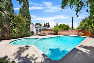 13758 Runnymede St, Van Nuys, CA 91405 - Photo 34