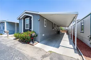 16079 Yarnell St, Sylmar, CA 91342 - Photo 2