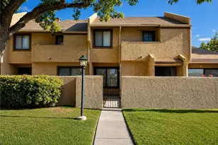1849 E Ave J4, Lancaster, CA 93535 - Photo 1