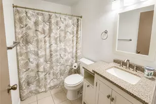 1849 E Ave J4, Lancaster, CA 93535 - Photo 8