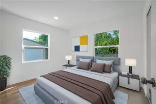 14320 Osborne, Panorama City, CA 91402 - Photo 24