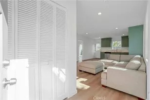 14320 Osborne, Panorama City, CA 91402 - Photo 10
