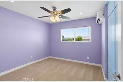 3090 Gardner St, Simi Valley, CA 93065 - Photo 12