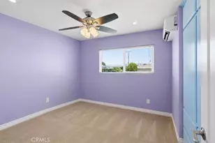 3090 Gardner St, Simi Valley, CA 93065 - Photo 12