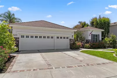 935 N Big Sky, Orange, CA 92869 - Photo 4