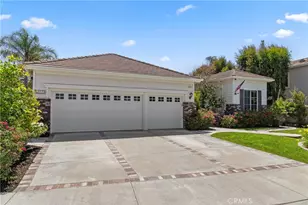 935 N Big Sky, Orange, CA 92869 - Photo 4