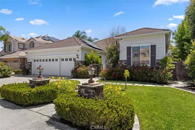 935 N Big Sky, Orange, CA 92869 - Photo 4