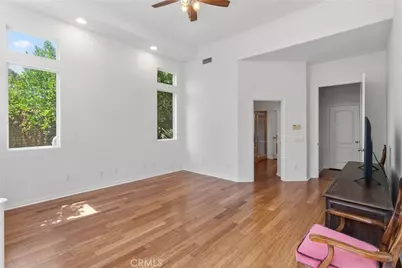 935 N Big Sky, Orange, CA 92869 - Photo 26