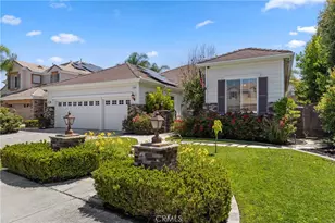 935 N Big Sky, Orange, CA 92869 - Photo 6